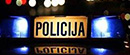 Protivteroristička jedinica sprečila tragediju u Grabovici