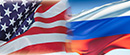 Prvi sastanak Medvedeva i Obame i ruski optimizam 