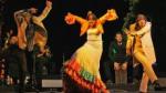 Puerto Flamenco ponovo u Beogradu