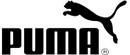 Puma zatvara trećinu svojih prodavnica u svetu