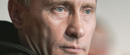 Putin: Ukrajina sprečava tranzit ruskog gasa! 