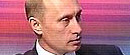 Putin odlučio da odlikuje Žaka Širaka