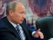 Putin osudio huliganske ispade ukajinske opozicije
