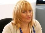 Radmila Hrustanović razrešena dužnosti