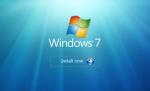 Rana verzija Windows 7 - SP1 procurela na veb