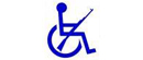 Ratni invalidi protestvovali u Stajićevu