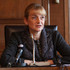 Razrešena Radmila Hrustanović