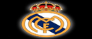 Real Madrid odustao od žalbe