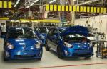 Renault: u Sloveniji visoki troškovi proizvodnje