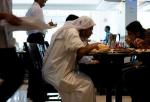 Restorani u Dubaiju bez alkohola