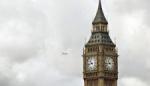 Rezultati britanskih izbora biće objavljeni na Big Benu