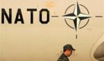 Robertson: Balkan za 10 godina u NATO