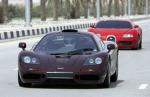 Ron Dennis : Bugatti Veyron je obično smeće