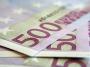 Rumunija odlaže uvodjenje evra