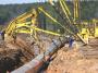 Rusija i Bugarska osnivaju kompaniju za gradnju Južnog toka