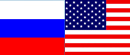 Rusija i SAD nastavile pregovore o nuklearnom oružju