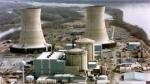 Rusija pravi nuklearnu elektranu u Turskoj