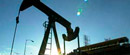 Ruske naftne kompanije dobile kineski kredit