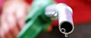 SAD: Litar benzina premašio jedan dolar 
