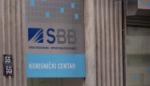 SBB sutra povećava pretplatu u 18 gradova Srbije 