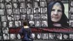 SRS podneo rezoluciju o osudi genocida nad Jermenima