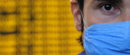 SZO: Oko 1.000 umrlih od novog gripa u proteklih nedelju dana