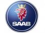 Saab stabilizuje poslovanje i oporavlja prodaju