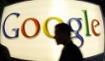 Sajtovi tuže Google zbog dominacije