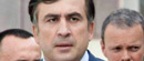 Sakašvilijev zahtev (vapaj) Zapadu: Morate oterati Rusiju! 