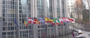 Samit EU: Postignut sporazum o jačanju finansijskog nadzora