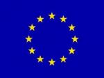 Samit EU - Zapadni Balkan u Sarajevu: Bez datuma o ukidanju viza