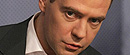 Samit Grupe osam: Medvedev sa svetskim liderima