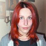 Sanja Dojkić, srpski bin Laden: U zatvoru je anarhija
