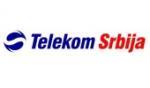 Saopštenje Telekoma o privatizaciji