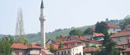 Sarajevo traži da Srbija povuče poternice