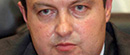 Šarančić negira planove o proneveri, Dačić bez komentara