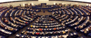 Savet Evrope nastavlja podršku projektima zaštite manjinskih prava 