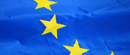 Savet ministara EU za formiranje proevropske vlade u Srbiji