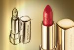 Scarlett Johansson i Dolce Gabbana šminka