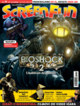 ScreenFun #59: april 2010.