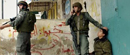 Sedmog dana izraelske ofanzive pogođeno 20 meta