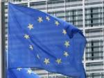 Šefovi misija EU u BiH: Potrebno jedinstvo za napredovanje prema evropskim integracijama