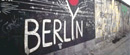 Seksualni odnos sa Berlinskim zidom!