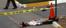 Šestoro mrtvih ispred američkog konzulata u Turskoj