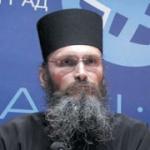 Simeon Vilovski uhapšen u Grčkoj