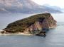Šinavatra hoće da gradi na Subotićevom ostrvu