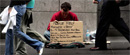 Sindikati: Mere vlade dovode do još većeg siromaštva 