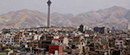 Širazi: Cionisti pritišću narod SAD da napadne Iran