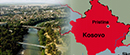 Skupština Crne Gore odredila pauzu zbog Kosova