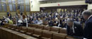 Skupština Srbije: Predlog budžeta pred poslanicima iduće nedelje 